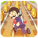 金币大富翁官方正版