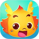 小伴龙App  v10.3.6