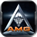 末日远征折扣版