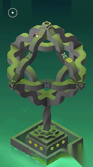 纪念碑谷2正版-图3