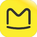 马蜂窝ipad版 v11.3.6