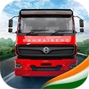 卡车大师印度正版