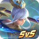 Heroes Evolved国际服中文版