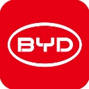 比亚迪王朝苹果版安装下载-比亚迪王朝苹果版软件下载