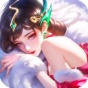 上古王冠九游版