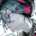 音乐世界赛特斯2苹果版