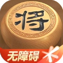 天天象棋无障碍版  v4.2.4.8