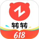 转转app回收手机