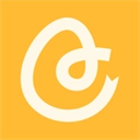 蛋花小说苹果版