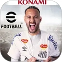 实况足球手机版