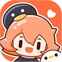 腾讯动漫免费版 