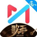 咪咕视频苹果版