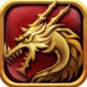 五霸七雄手游官方正版