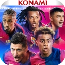 实况王者集结百度版 v4.9.1