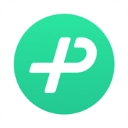 微信输入法ios版