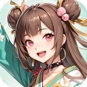 剑刃风华手游官方版