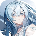 龙族卡塞尔之门