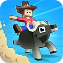 疯狂动物园国服