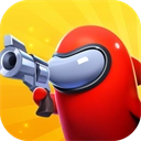 太空行动苹果版