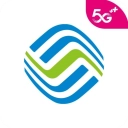 中国移动App