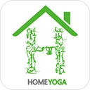 我家瑜伽app