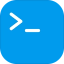 程序员客栈官方版