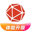 新材料在线官方版