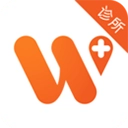 万家医疗app v1.27.3