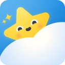 星云天气软件下载-星云天气安卓下载