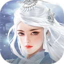 九阴手游华为版