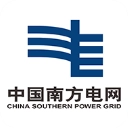 南方电网App