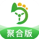 优e出行司机聚合版