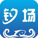 我的钓场app