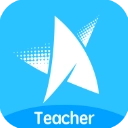 爱乐奇老师手机版