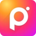photo editor pro中文版