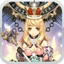 异世界OL官方正版