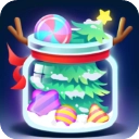 糖果狂欢官方版 v1.0.2