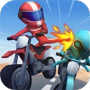 极限摩托大作战官方版 v13
