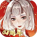 忘川风华录taptap版