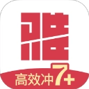 百词斩雅思App