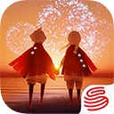 光遇官服官方正版2025 v0.14.3