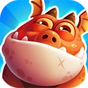 幻兽爱合成360版