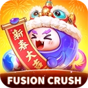 球球英雄九游版 v12