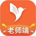 易知鸟老师版