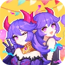 我的勇者国际服