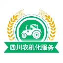 四川农机补贴app