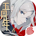 阴阳师百闻牌2025版