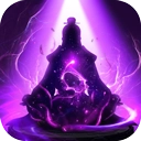 太古仙尊网易版