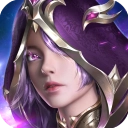 奇迹之剑红包版