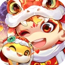 造梦西游OL红包版 